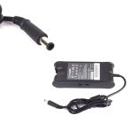 90W 19.5V 6.74A 7.4-5.0 Dell İğneli Notebook Adaptörü Cld-508