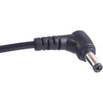 90W 19V 4.74A 5.5-2.1 Acer Notebook Adaptörü Cla-445