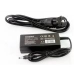 90W 19V 4.74A4.8-1.7 Hp Notebook Adaptörü Clh-353