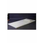90x190 Bambu 7 Cm Visco Yatak Pedi 90x190