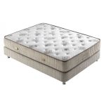 90X190 Full Ortopedik Yatak