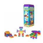 91-Magic Blocks Eğitici Bloklar 38 Parça