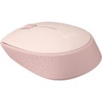 910-006865 Rose Kablosuz Mouse