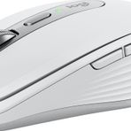 910-006930 Mx Anywhere 3S Beyaz Bluetooth Lazer Kablosuz Mouse