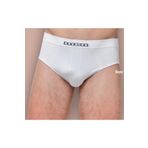 910 Erkek Slip Boxer