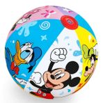 91098 MICKEY MOUSE DENİZ TOPU 51 CM