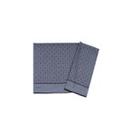 913 Pierre Cardin Şal 1030300