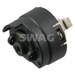 914852 Termik Kontak Vectra A / Corsa B / Astra F
