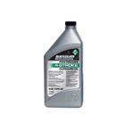 92 858045Qe1 Quıcksılver Mercury4 Stroke Outboard Oıl Sea Motor Yağı 1 Litre