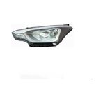 92101-c8100 - Ön Far Sol Ledli Tip İ20 2014- Yerli