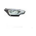 92102-c8100 - Ön Far Sağ Ledli Tip İ20 2014- Yerli