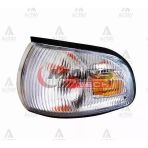92301-43810 Sinyal Lambası H100 97-08 Minibüs Duysuz Sol