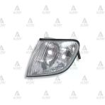 92301-4A500 Sinyal Lambası Starex 02-07 Duysuz Sol