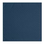 924 Aker Monogram Eşarp 1070400