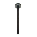 9240 Havalı Zımba Tabancası Piston Çekiç Naıl F50/9040