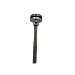 9240 Havalı Zımba Tabancası Piston Çekiç Uno 9240