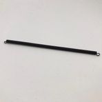 9240 Havalı Zımba Tabancası Zımba Itıcı Yayı 280 Mm