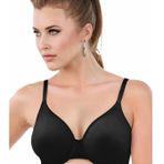 9250 LE JARDİN SOFT C CUP SÜTYEN KADIN