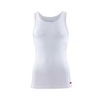 9260 Erkek Beyaz Termal 2. Seviye Atlet_ Beyaz Xl - 9260
