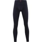 9262 Erkek Termal Active Alt - Standart - Renkli