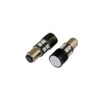 93 Dekoratif Led Ampul (5w Cree Led Turuncu) / Laam180-2