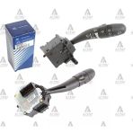 93420-2L021 Kol Cam Silgi Kumanda I-30 07-11 (Tek) Yağmur Sensörlü