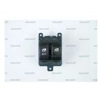 93570-4F101gv2 Düğme Cam Açma Kmy 12= Sol Çerçevesiz