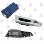 93580-1C010wk Düğme Cam Açma Getz 06-11 Arka Sol