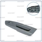 93580-1C020wk Düğme Cam Açma Getz 06-11 Arka Sağ