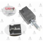 93810-1C100 Müsür Fren Accent 95-00 Getz H-100 Mınıbüs / Kamyonet / Santafe / Starex / Besta / Carnıval / Bongo / Pregıo / Rıo / Sephıa / S