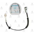 94240-22015 Tel Kilometre Accent 95-00