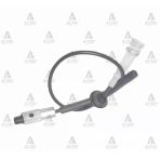 94240-29030 Tel Kilometre Elantra 96-01