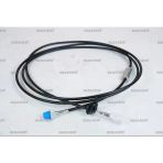 94310-43007 Tel Kilometre H-100 94-06 Minibüs / L-300 90-08