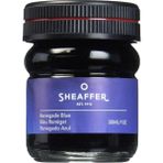 94311 Dolma Kalem Şişe Mürekkep 30 ml Renegade Mavi