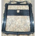 95049640-Sunroof Kasası Captiva-Gm / Psa