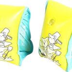 95244310 Frıends Soft Armband Yüzücü Çocuk Kolluk 3-6 Yaş