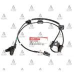 95670-3W300 Sensör Abs Ix-35 10-15 / Sportage 11-16 Ön Sol