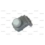 95720-1R000pgu Sensör Park (Ultrasonıc Bws Sensörü) Accent 14-19 Blue Arka