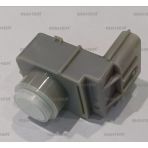 95720-A6000pae Sensör Park (Ultrasonıc Bws Sensörü) I-30 12-16