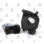 95735-1G020 Merkezi Kilit Motoru Accent 06-11 Era Ön / Rıo 06-11 / Cerato Sol