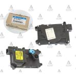 95755-22011 Merkezi Kilit Motoru Accent 95-00 Ön Sağ