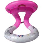 95845 - Can Yelegı 70CM Akrobat Kut 48 (Lisinya) Alithestereo