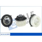 95920148 Kalorifer Motoru Mokka / Mokka X / Chevrolet Trax A14net-B14net-D14net-B14xft-A16xer-B16xer