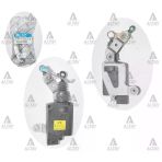 95960-43010 Merkezi Kilit Motoru H-100 Sağ
