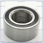 95983139 Teker Rulmanı Ön Chevrolet Aveo / Kalos / Spark / Daewoo Lanos / Nexıa / Cıelo / Lada Samara / Opel Ascona C / F / Astra F / Corsa A / Vo