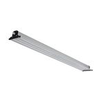 95W LED Yüksek Tavan, IP54 İç Mekan 100 cm LED Yüksek Tavan Armatürü 6500K Beyaz Işık İRİS S2 VL528095-S