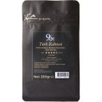 96 CC Türk Kahvesi 250 Gr. - 250, gr