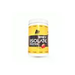 960 Gr Whey Isolate Protein Çilek