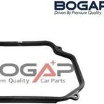 96321370 Conta Şanzıman Alt 4 Vit. Otomatik Şanzıman - Golf 4-bora-octavıa-toledo-leon-a3 1997-2003