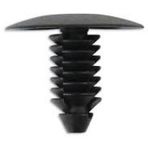 9634310077 Peugeot-renault Fluence Klips (10 Adet)